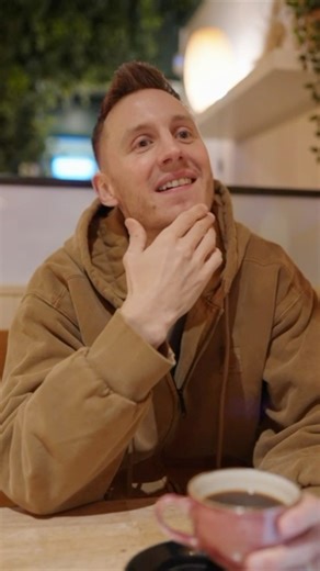 36K views · 326 reactions | BEARD GUY | Shane Todd | Facebook