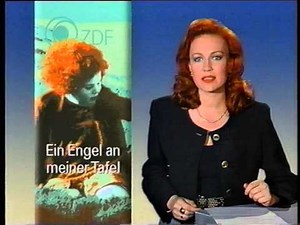 ZDF 1996