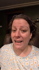 2.9K views · 420 reactions | #update from the #avian #veterinarian on #furbythebirb #bloodwork | Furbythebirb | Facebook