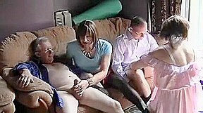 Crazy homemade Mature, Fetish adult clip