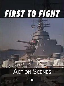 First To Fight — BRUTAL MODERN WARFARE SCENES #shorts #viral #trending [4K] [Movie Scene] [No Music]