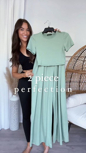 13K views · 12 reactions | The Blushing Brunette Boutique on Reels | Facebook