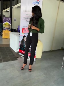 Epic Technology Group on Reels | Facebook