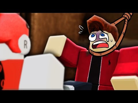 The Roblox Smiles Family FINALE