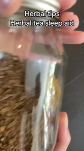 147K views · 3.1K reactions | Herbal tea ...