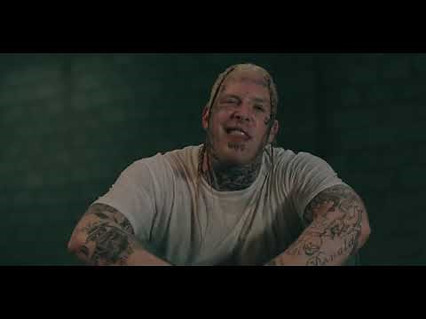 Tom MacDonald - "Dear Slim" | 1 Hour