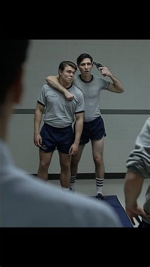 🧠 Mindhunter – Hostage Roleplay Turns Into Real Conflict! 😱🔥 Team Breakdown