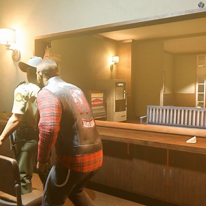 92K views · 1K reactions | Reapers Brutal Stealth Gameplay #gaming #gamingreels #ps5 #pcgameplay #reelsfb | The Super 9 Gameplay | Facebook