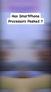 2K views · 235 reactions | Comparing the Latest Smartphone Models and Processors | OgaBassey Gadgets Store | Facebook