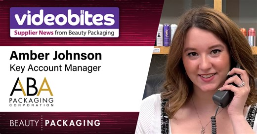 ABA Packaging Offers New Eco-Solutions in Aluminum Tubes