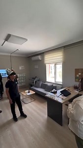 2.2K views | “23 Nisan Ulusal Egemenlik ve Çocuk Bayramı kutlu olsun!...