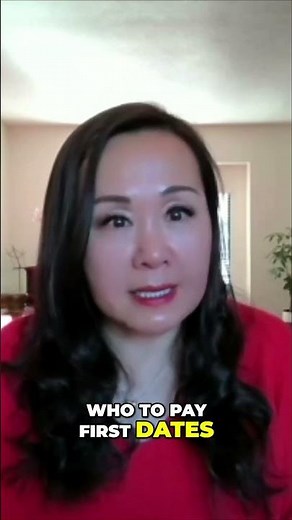 Dating Asian Women? Here's What You Need To Know!
