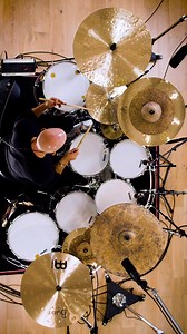 Meinl Cymbals artist Louie Palmer drums-only mix of “On the Rise” by Randy Brecker and Oli Rockberger. Watch the full video as well as the full video with full mix on our YouTube channel. #meinlcymbals #louiepalmer #louiepalmerdrums #meinlfamily #byzance #drums #drummer #drumming | Meinl Cymbals