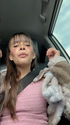 LITTLE TAY Be POPPING!!!