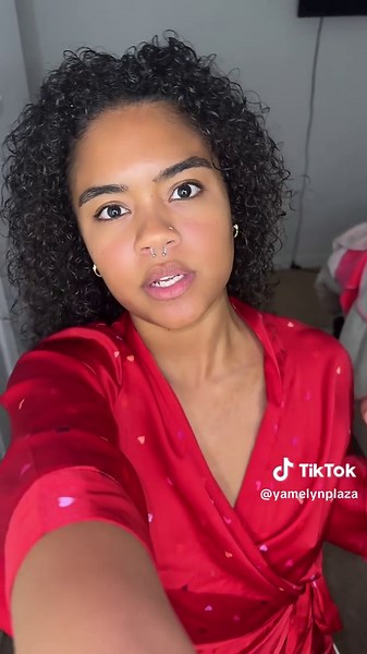 Black Girl Flashing: A Bold Expression of Joy