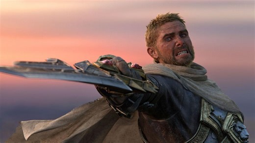 Four special Blizzard showcases will air in the next few weeks that will announce future plans for World of Warcraft, Overwatch, Diablo, and Hearthstone — here's when you can watch them