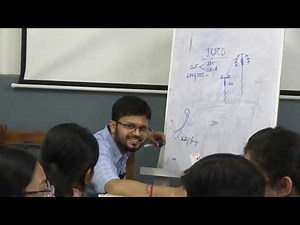 Lecture on IUDs & Female Sterilization: Contraception Methods Explained I MBBS