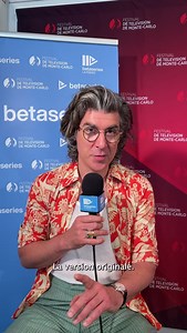 Dynastie, la série favorite de James Lance  | BetaSeries | Facebook