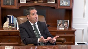 Since 2016, Comptroller Glenn Hegar has recognized 220 local governments for their financial transparency. | Texas Comptroller of Public Accounts