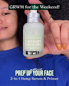 76K views · 26 reactions | Create looks you love with our new...