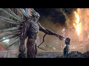 In Future, All the Deceased Enter a Computer Game to Earn the Right to Heaven