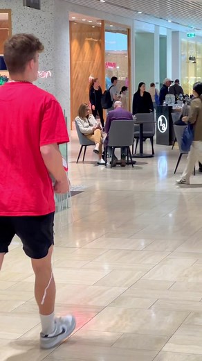 Funny Soccer Ball Prank Compilation