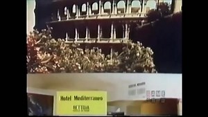 The Price is Right (1977): A Flaky Flick Showcase : Free Download, Borrow, and Streaming : Internet Archive