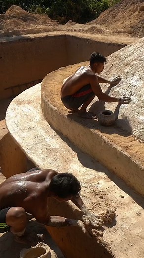 3.4K views · 99 reactions | Primitive Unique Tool on Reels | Facebook