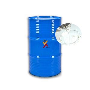 [Hot Item] Resina Cymel 325 metilada de melamina de alto contenido en imino, agente de entrecruzamiento