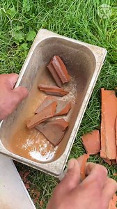 65K views · 103 reactions | Flawless roof repair | Genius Panda | Facebook