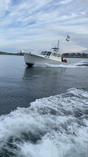F/V Hard Merchandise on Reels