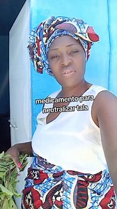 1.2M views · 65K reactions | Mana Tina, trouxe mais uma receita  | Cristal Mana Tina Cris | Facebook