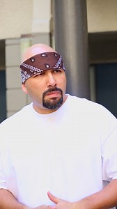 I met a Gay Cholo! | Tony Directs