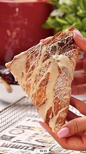 55 reactions · 15 shares |  GIVEAWAY + Fab #NoSugarAdded Cherry...