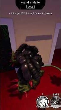 Guest 666 VS Noob LMS In Forsaken