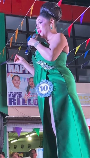 Martrica Mae “Mat Mat” Centino on #ArtificialIntelligence #missgay #pageant #lgbt #lgbtqia #transpageantry #TransPageant #fyp #fypシ #fypシviralシ2024 #fypシ゚viralシ #fyppage #fypシ゚viralシ2024fyp #viralvideofb #viralcontent | Anthomer Sabacho Photography