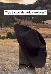 DURANGO ES WESTERN 🤠🔥 | Durango Western