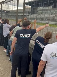 RWTH Aachen University on Reels