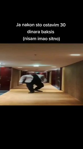 Top G #fyp #viral #tiktok #trending