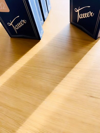 Désert Joy In The Main Tauer House🇨🇭 #tauer #tauerperfumes #andytauer #niche #nicheperfumes #swissmade #handmade #lairdudesertmarocain #lddm #desertscent #🇨🇭 | Tauer Perfumes