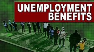 SC Department of Employment and Workforce waives job search requirement for losses due to coronavirus