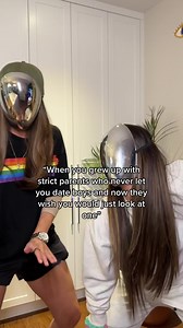 Ask and you shall receive 🏳️‍🌈 #lgbtq #lesbian #lesbiancouple #lesbiansoftiktok #gay