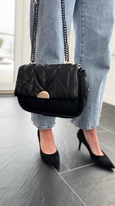 ✨Pristine Collection✨ | Rofa Design | Facebook