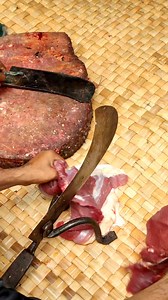 Boti Meat Cutting Skills #viralvideoシ #everyonefollowers #viralshorts #everyone #vlog #shorts #viralreelschallenge #viralpost2024 #meat #viralreelsfb | Meat Cutting & Fish