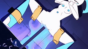 My Life As A Teenage Robot Jenny Wakeman 1girls Animated - Lewd.ninja