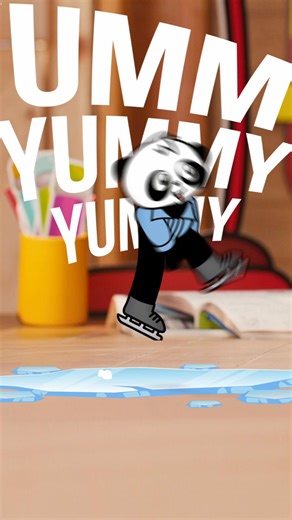 Crunchy. Creamy. Yummy. Find Meiji Hello Panda™ in the cookie aisle! | Meiji America