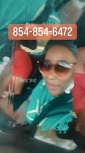 21 reactions | We buy properties in ANY condition! #Repairs #landlord #Taxliens #Foreclosure #Divorce #Probate #CodeViolations #realestate #realestateinvestor #yourrealestateinvestor #wholesalerealestate #MonicaTwine7 #Buy #investor #Sell #globalrealestate #southcarolina #georgia #florida #northcarolina | Monica Griffen Twine | Facebook