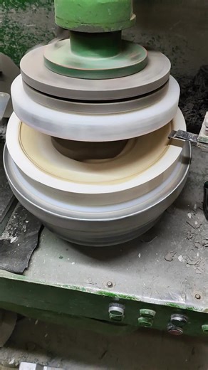 atld.bonechina trên TikTok