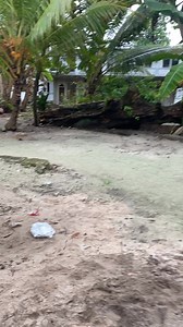 10K views · 85 reactions | Kuttu Island #CHUUK_MICRONESIA #chuuk #fsm | Lee Arkhie Perez Photography | Facebook