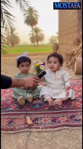 2.2M views · 10K reactions | ايه رايك في اي واحدة اسمها مريم藍藍 | Mostafa Ahmed Zaki | Facebook